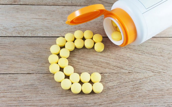 Vitamina care poate trata cancerul