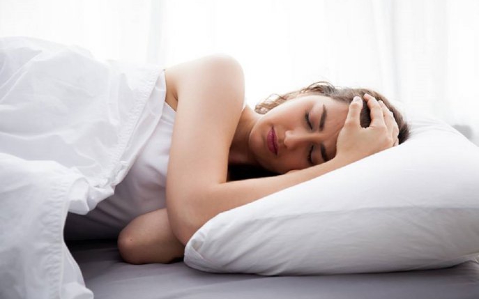 Boala gravă pe care poți să o faci dacă ai un somn agitat
