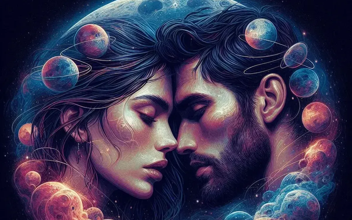 3 zodii de care să nu te desparți niciodată. Nu mai ești fericit după ce pleacă din viața ta!