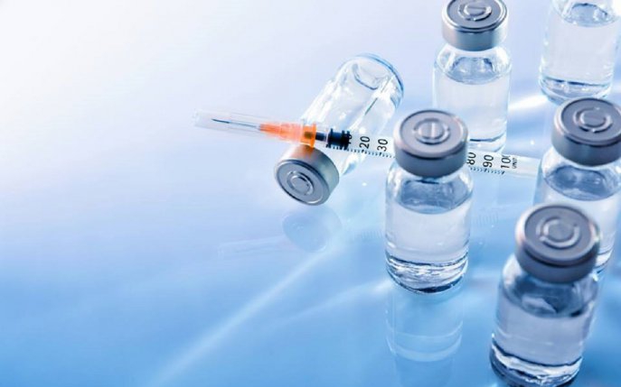 Vaccin antirabic: administrare și efecte adverse