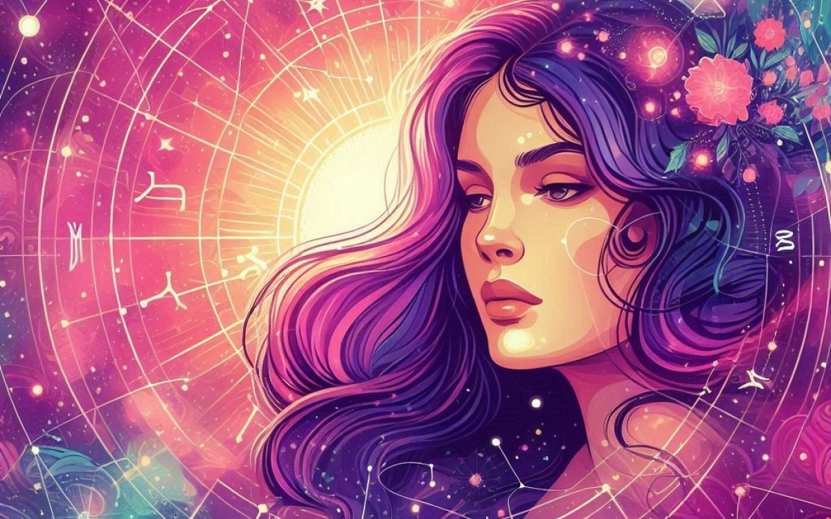Cea mai plictisitoare femeie din zodiac