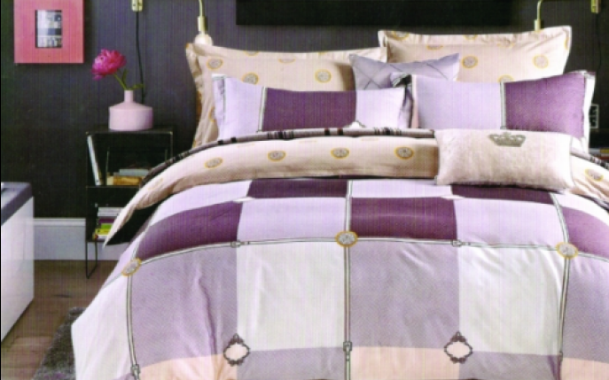 7 modele de lenjerii de pat perfecte pentru o femeie stilată