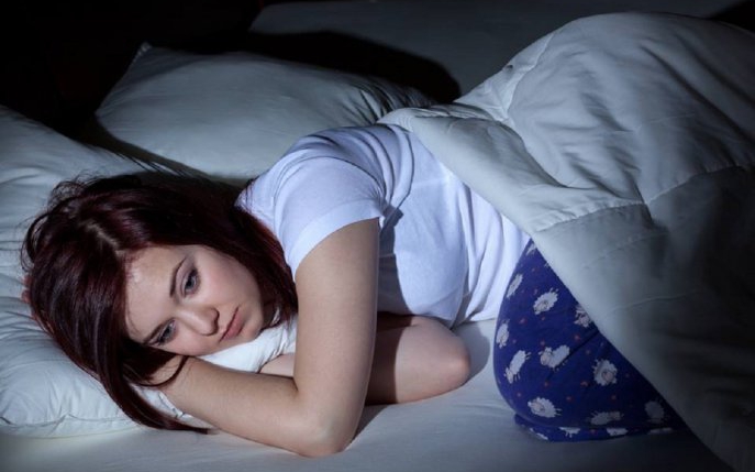 Cum îți dai seama dacă suferi de o tulburare de somn
