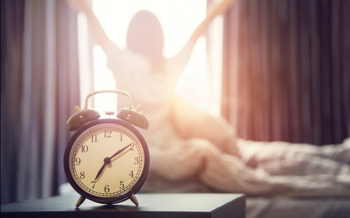 5 obiceiuri de dimineață care te îngrașă