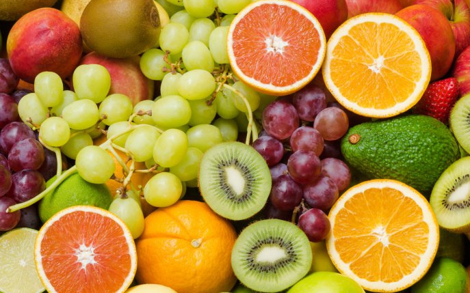 4 fructe care te îngrașă