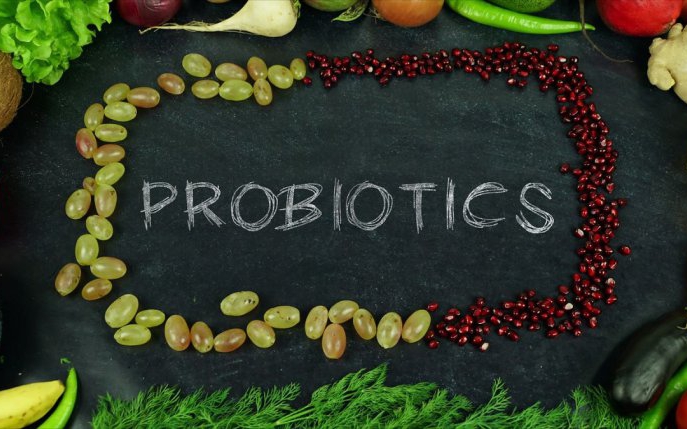 10 probiotice naturale pe care să le incluzi în dietă