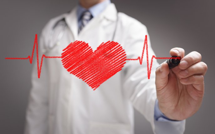 Cardiopatia ischemică: cauze, simptome, tratament
