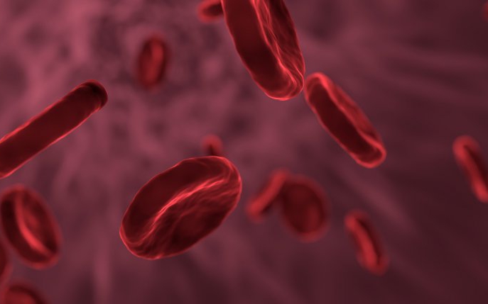 Comisia Europeană a aprobat un nou medicament produs de Roche, pentru tratamentul hemofiliei A cu inhibitor