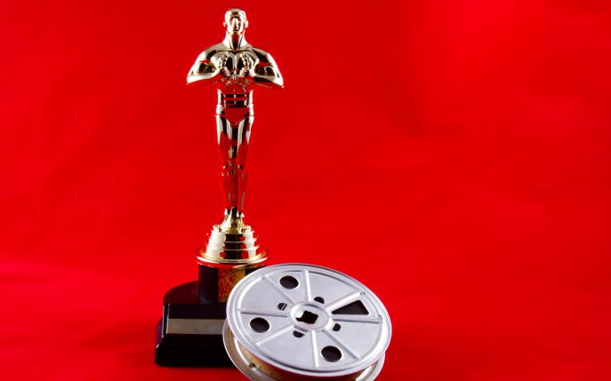 Premiile Oscar 2018: nouă filme pe care trebuie să le vezi