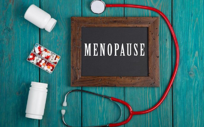 7 cauze ale menopauzei precoce