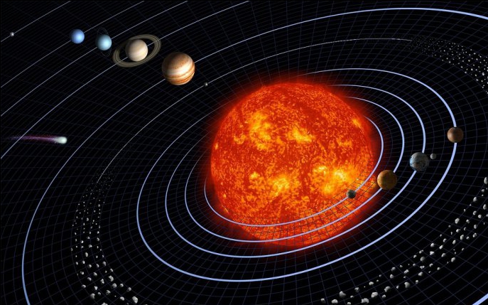 Mercur retrograd de 1 aprilie. Zodiile se pot aștepta la orice