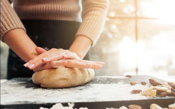 9 motive pentru care nu crește pâinea