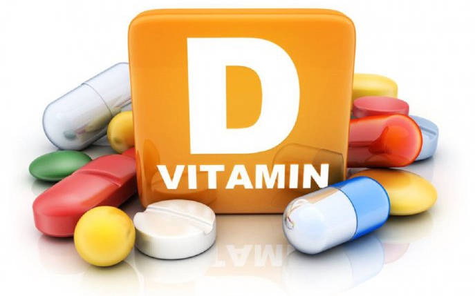 8 semne clare că ai lipsă de vitamina D
