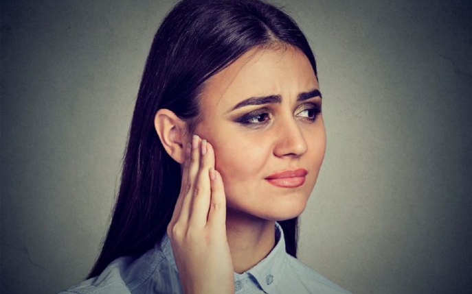 8 cauze pentru care ai urechea înfundată