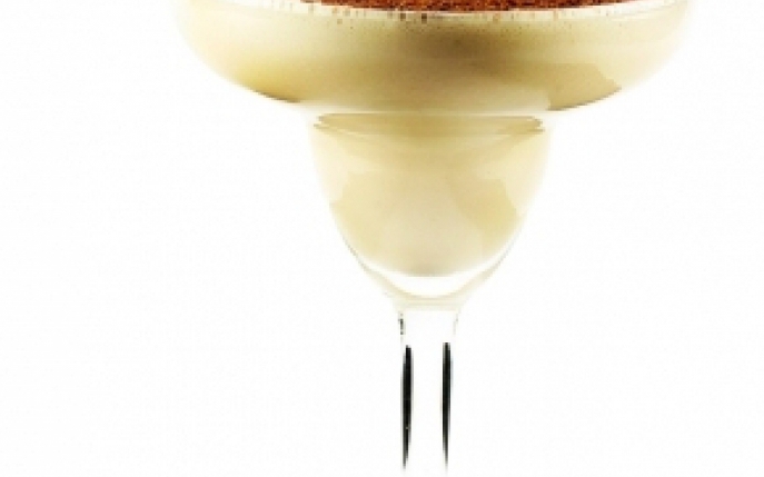 O bautura pe toate gusturile: lichior de cafea cu vanilie