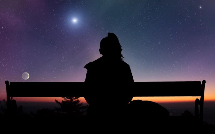 Luna neagră din 2018 pentru zodia ta! Când vei avea cele mai multe ghinioane