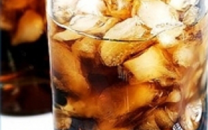 Black Russian cocktail – o bautura ce trebuie neaparat sa o incerci