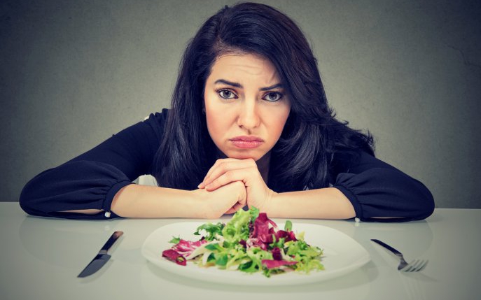 6 alimente pe care să le eviți dacă ai probleme cu tiroida