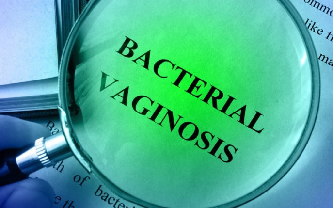 4 semne că ai vaginoză bacteriană