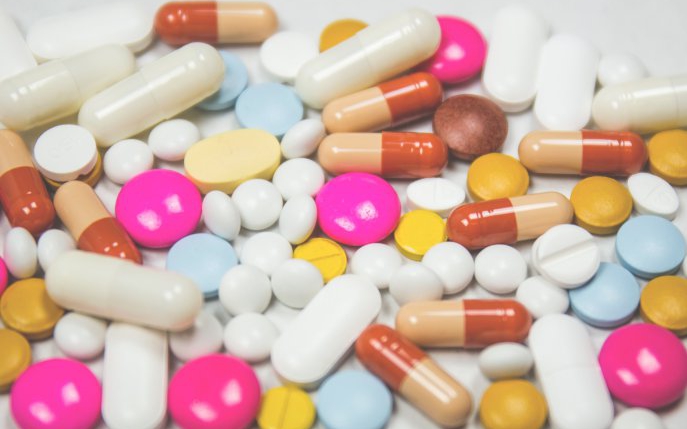 Cum se administrează corect antibioticele ca să nu-ți facă mai mult rău decât bine