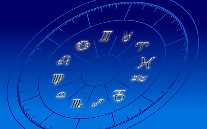 Horoscopul lunii mai