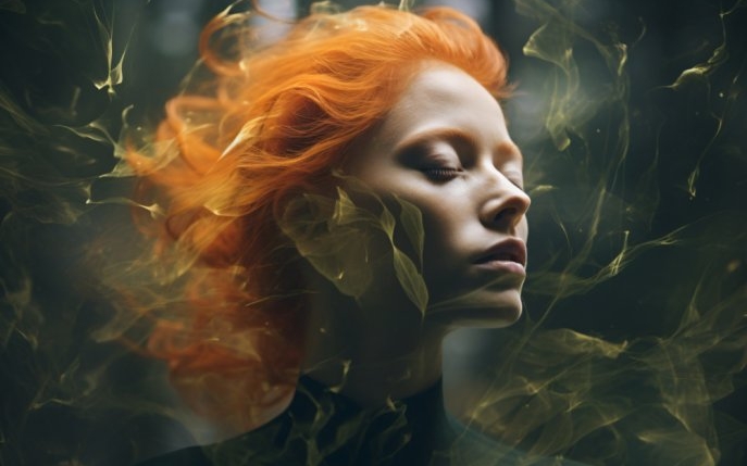 Motivul pentru care ești singură, în funcție de zodie