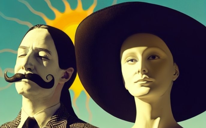 6 zodii perfecte pentru o iubire de-o vară