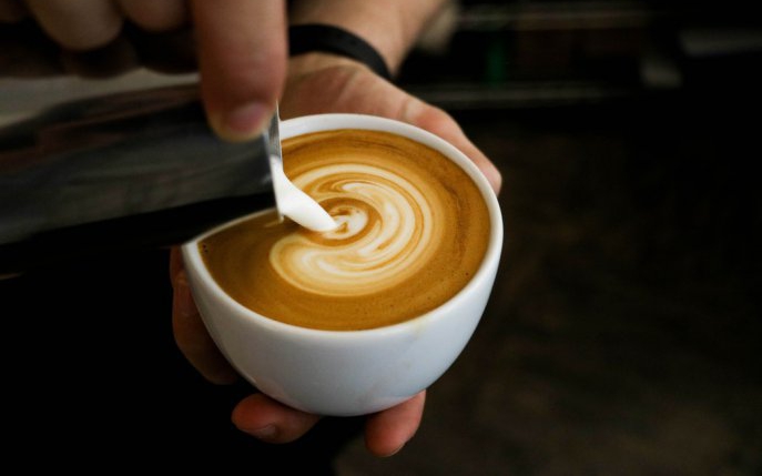 6 sfaturi pentru cea mai savuroasă cafea din lume