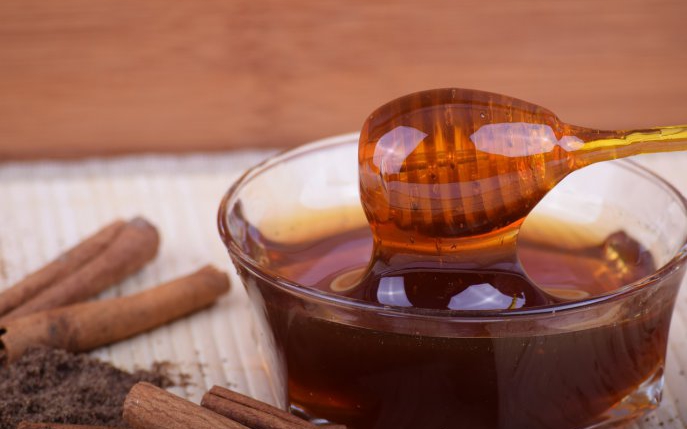 6 motive pentru care mierea de Manuka nu trebuie să-ți lipsească din casă