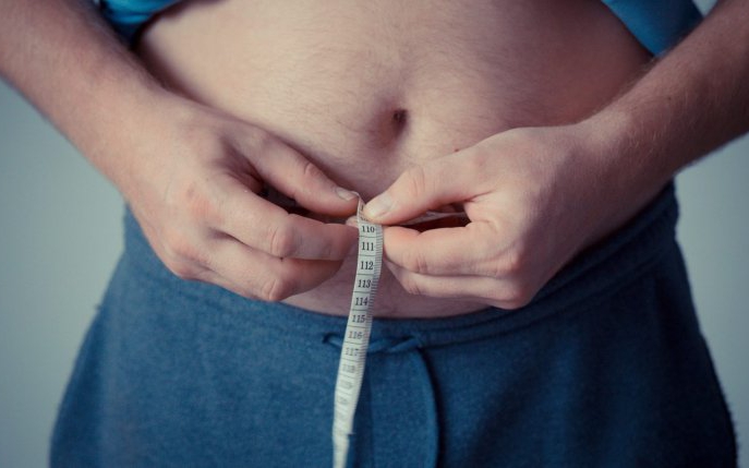14 lucruri pe care nu le stiai despre metabolism