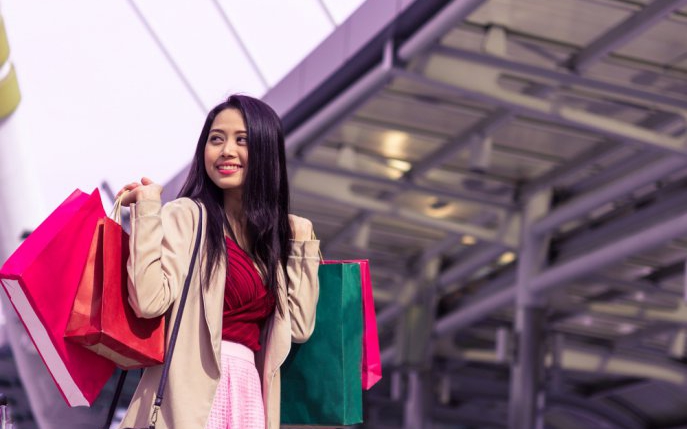 5 obiceiuri de shopping care îți vor economisi bani și timp