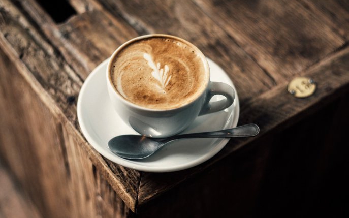 8 lucruri care ți se întâmplă atunci când rămâi fără cafea