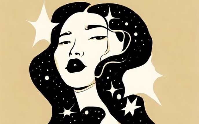 3 zodii care își bârfesc prietenii. Nimeni nu scapă de critica lor