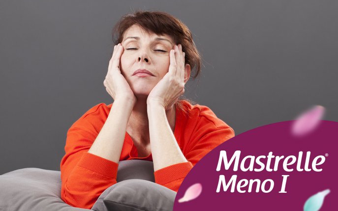 Bufeurile te chinuie la (pre)menopauză?