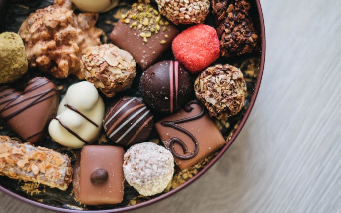 7 lucruri pe care nu le știai despre ciocolată