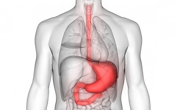 Varice esofagiene cu ciroză: sângerare și ligatura