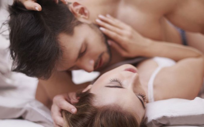 5 probleme sexuale ce pot apărea în cuplu și cum să le rezolvi
