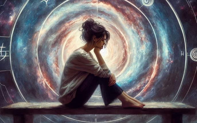 5 femei din zodiac disperate după atenție! Fac orice ca să fie observate