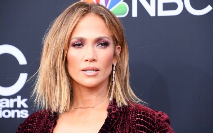 Jennifer Lopez: "Bărbații sunt inutili până la 33 de ani." De ce a spus asta vedeta
