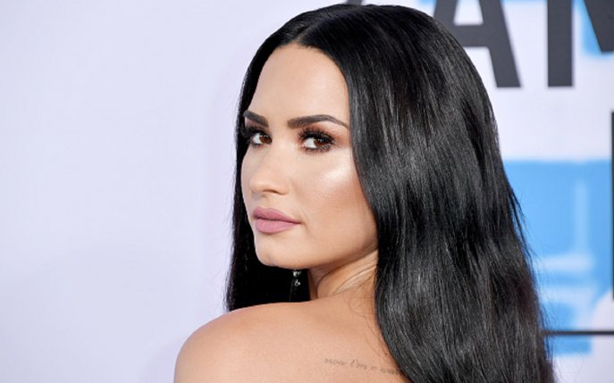 Demi Lovato, spitalizată de urgență în urma unei supradoze