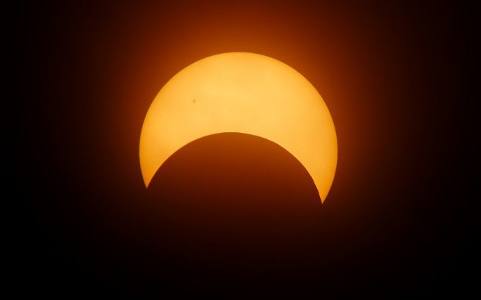 Cum te va influența eclipsa de soare din august, în funcție de zodie