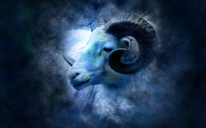 Horoscopul infidelitatii. 3 zodii care vor înșela în toamna 2018