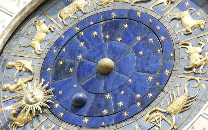 Urmează săptămâni dramatice pentru zodii. Ce au pregătit astrele