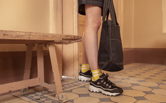 8 modele de pantofi pe care să le ai în noul sezon