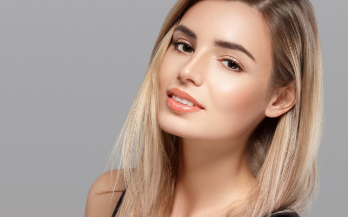 Brow Contour Pro - secretul meu pentru o privire seducătoare