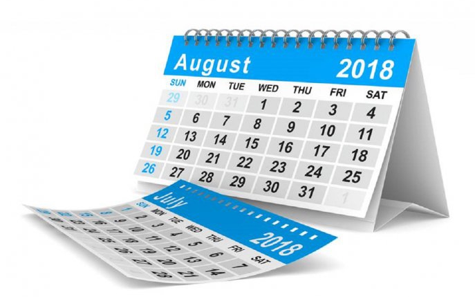 Ce semnificaţie are ziua de 15 august