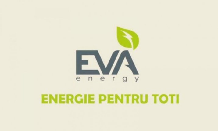 Informații utile despre schimbarea furnizorului de energie electrică