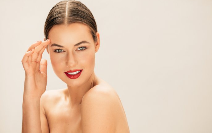 Vino la cursurile Beauty One, ca să afli totul despre Plasma Pen, procedura de beauty a momentului