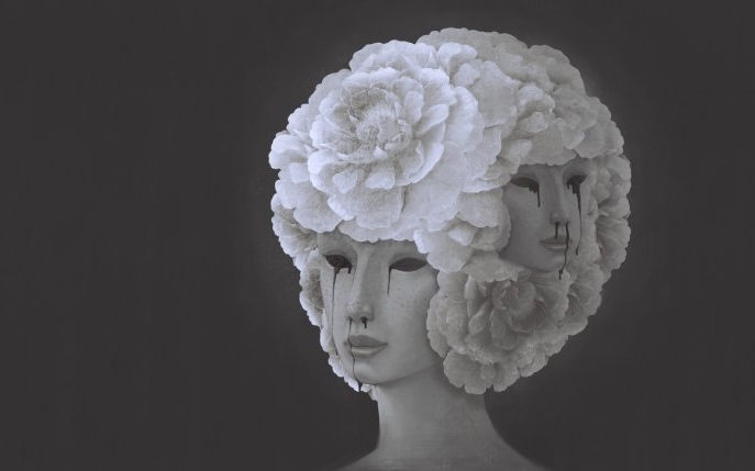 De ce vei ajunge cu inima frântă, în funcție de zodie