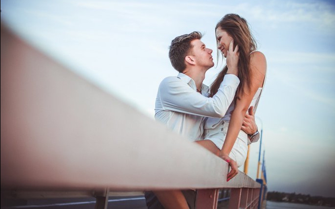 10 lucruri pe care trebuie sa le stii despre lichidul seminal al partenerului tau!